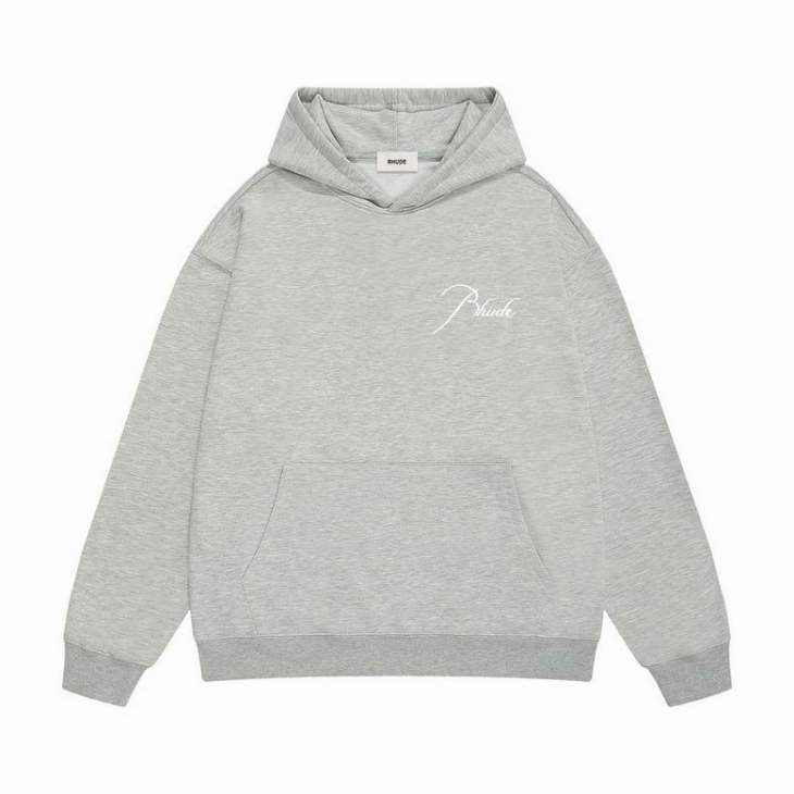 Picture of Rhude Hoodies _SKURhudeS-XXLsytRHM0025551